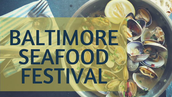 baltimore-seafood-festival