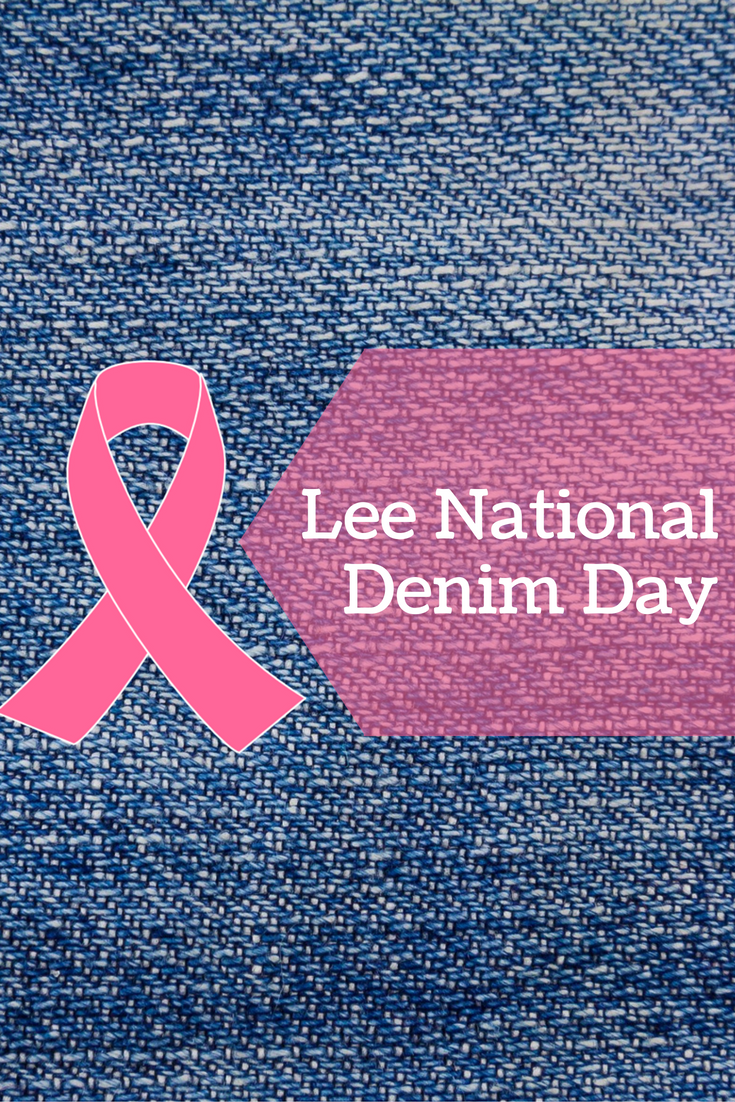 lee-national-denim-day-pinterest