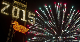 2015 duck drop at harve de grace