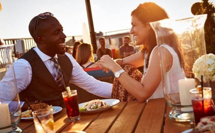 the embassy row hotel rooftop bar