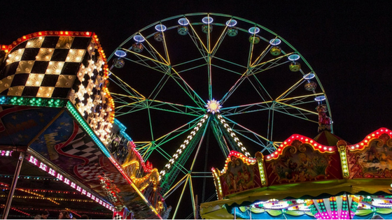 maryland state fair