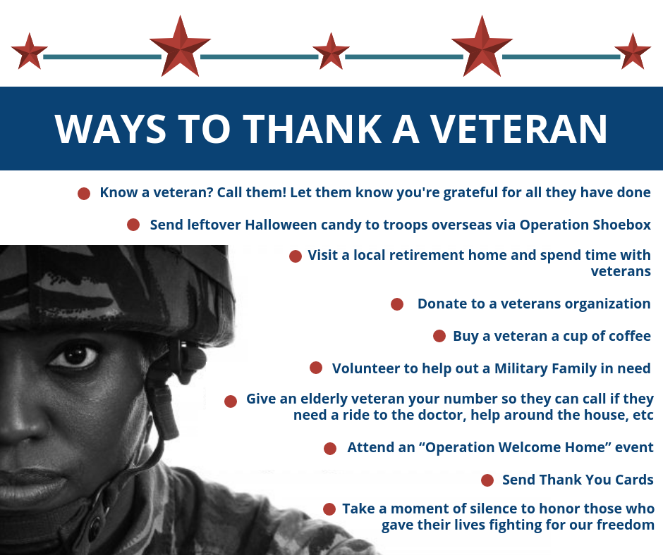 11-ways-to-thank-a-veteran-hirschfeld