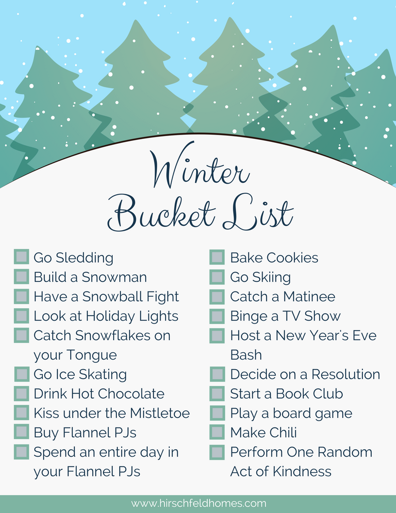 New year what to do. Winter Bucket list. Winter Holidays Bucket list. Зимний Bucket list. Новогодний to do list.