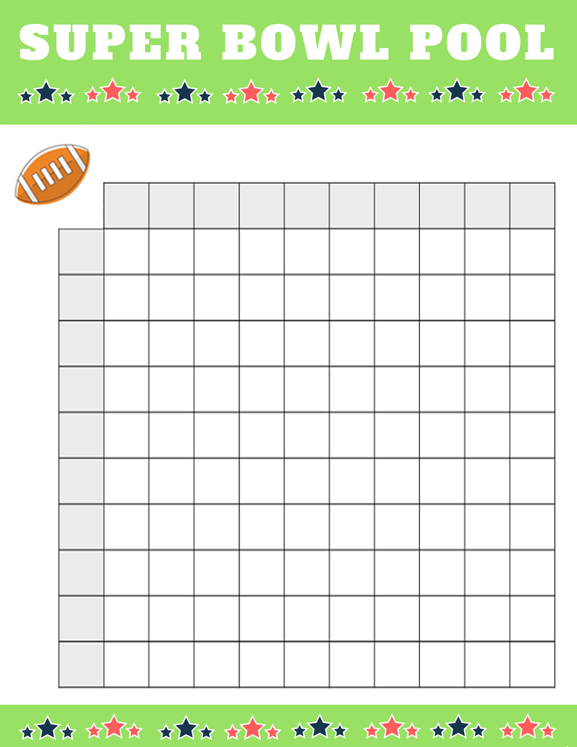 free-printable-super-bowl-pool-template-printable-templates