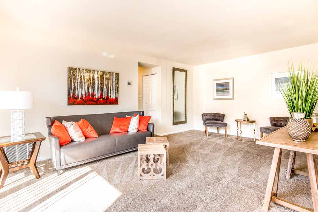 Rooms For Rent In Towson