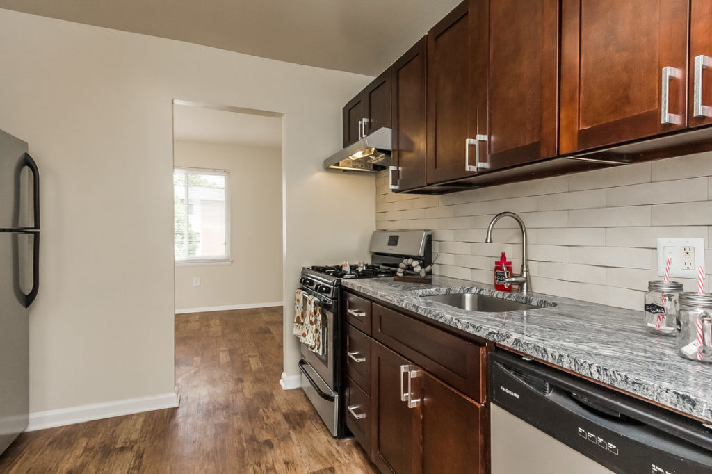 1 Bedroom Apartments For Rent Towson