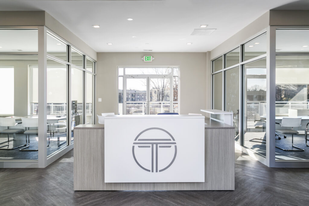 Towson, MD Apartments For Rent TowsonTown Place Apartment Homes