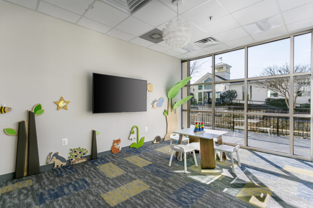 Towson, MD Apartments For Rent TowsonTown Place Apartment Homes