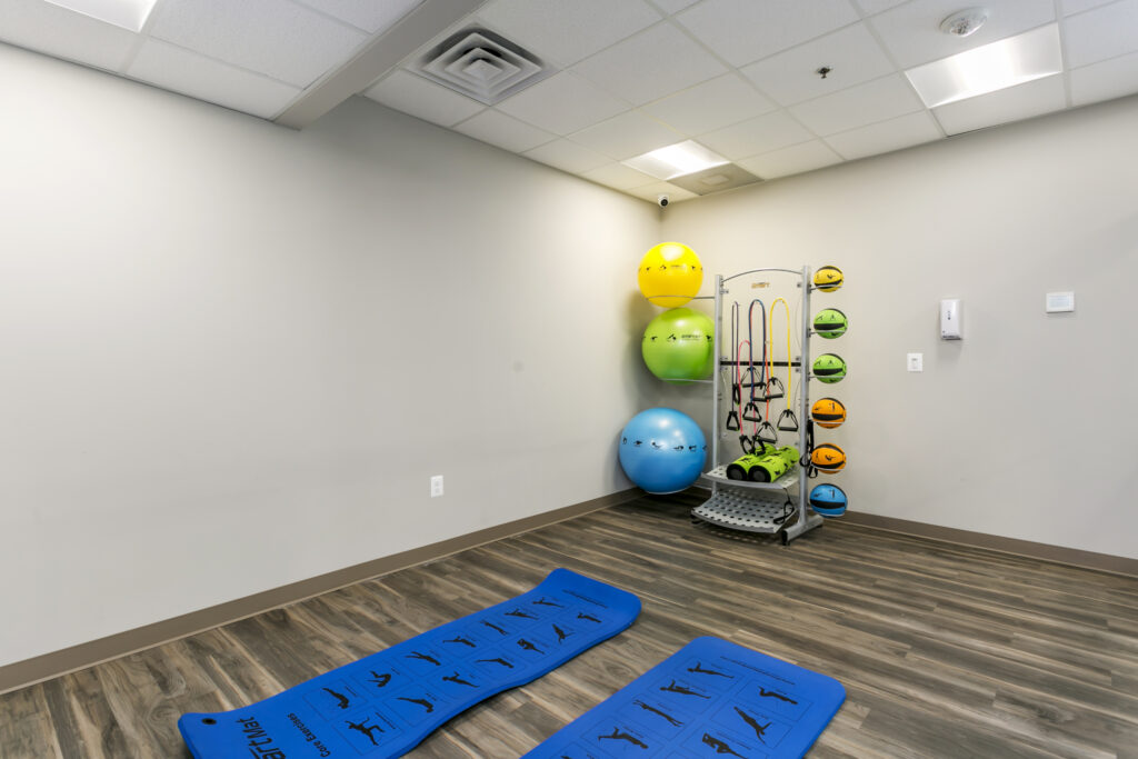 Towson, MD Apartments For Rent TowsonTown Place Apartment Homes