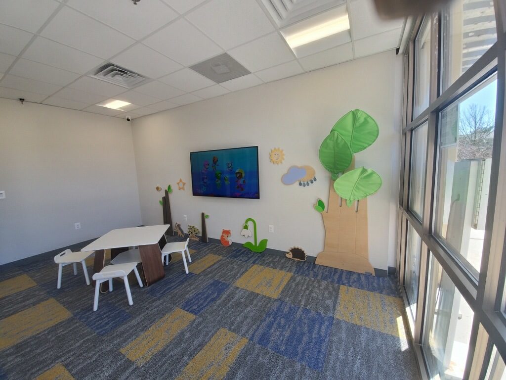 Towson, MD Apartments For Rent TowsonTown Place Apartment Homes