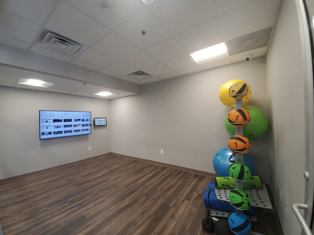 Towson, MD Apartments For Rent TowsonTown Place Apartment Homes