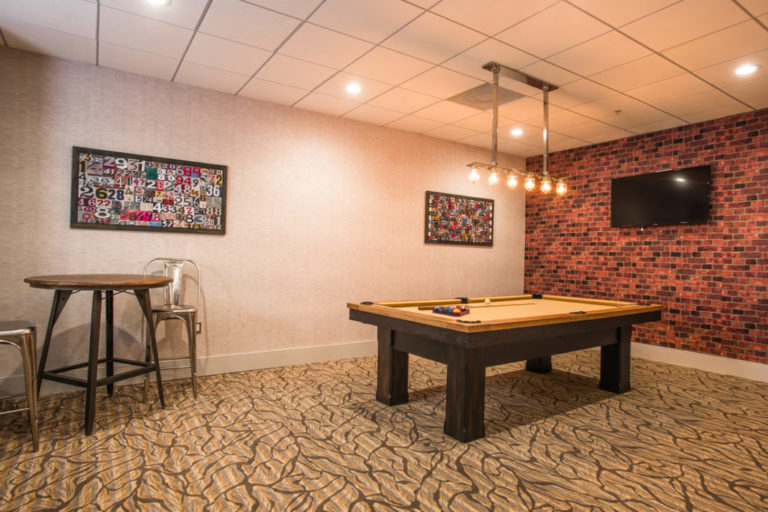 towsonmdapartmentswithpooltableamenities Hirschfeld