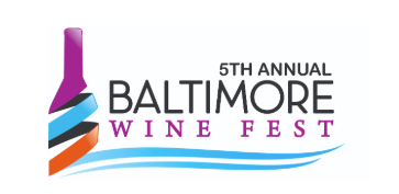 5th annual baltimore wine fest