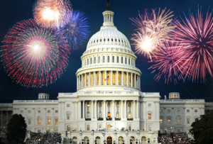a capitol fourth concert fourth of july