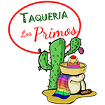 Taqueria Los Primos Logo